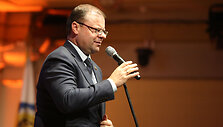 Saulius Skvernelis