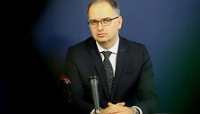 Martynas Jovai&scaron;a