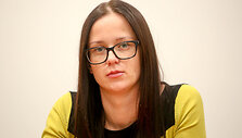 Justina Ka&scaron;ėtaitė