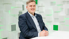 Antanas Mockus