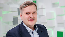 Antanas Mockus