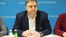 Valdas Sutkus