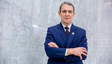 Arvydas Juozaitis