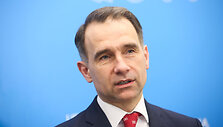 Rokas Masiulis