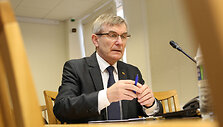 Viktoras Pranckietis