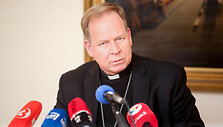 Gintaras Gru&scaron;as