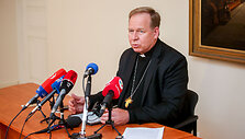 Gintaras Gru&scaron;as