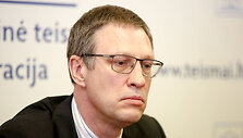 Ramūnas Gadliauskas