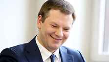 Vilius &Scaron;apoka