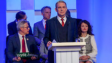 Arvydas Juozaitis