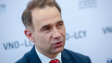 Rokas Masiulis