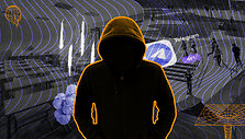 Narkotikų pardavėjas