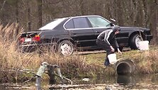 5651d29f77a9cvideo_5651d23802fce