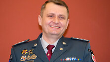 Gintaras Aliksandravičius