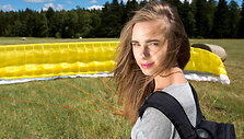 Eglė Jurgaitytė