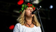 Ugnė Trinkūnaitė
