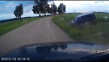 kontrabandininku-automobilio-persekiojimas