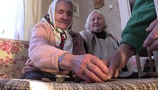 58456242b74d9video_58455f973f8d3
