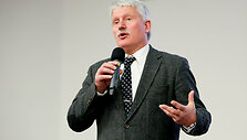 Egidijus Aleksandravičius
