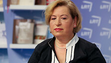  Au&scaron;ra Karsokienė