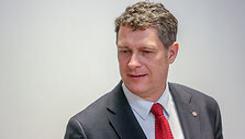Algirdas Utkus