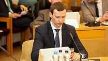 Egidijus Purlys