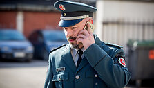  Aleksandras Aniuk&scaron;tis