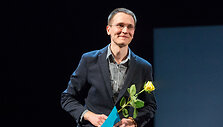 Tomas Dirgėla