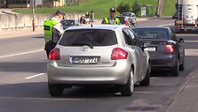 59608e020c65dvideo_59608d9c38cf5