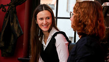 Andrė Balžekienė 