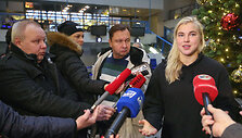 Rūta Meilutytė
