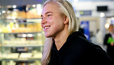 Rūta Meilutytė