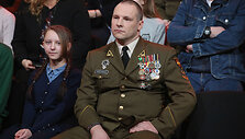 Ramūnas &Scaron;erpetauskas