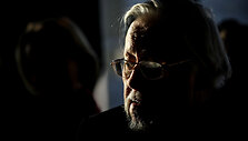 Vytautas Landsbergis