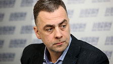 Audrius Murauskas