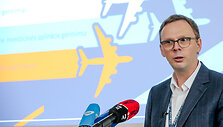 Olaf Martens