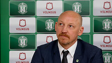 Aurelijus Skarbalius
