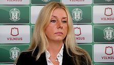Vilma Venslovaitienė