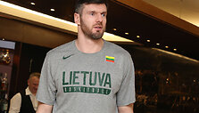 K&scaron;y&scaron;tofas Lavrinovičius