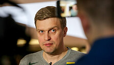 Dainius Adomaitis
