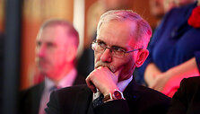 Egidijus Bičkauskas