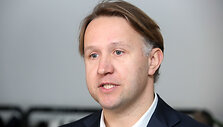 Tomas Vitkus