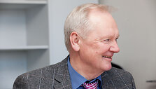 Vytautas Petras Plečkaitis