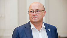 Visvaldas Matijo&scaron;aitis