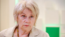  Birutė Burauskaitė