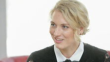 Jurgita Murauskienė