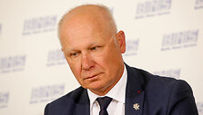 Algirdas &Scaron;e&scaron;elgis