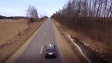 56f10a90e94c2video_56f1091cba47e