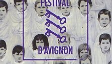Avinjono festivalio programa