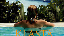 Chlo&eacute; Esposito &bdquo;Klasta Sicilijoj&ldquo;